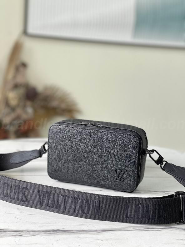 LV Handbags 238